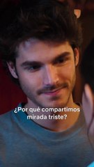 Clip de 'Un cuento perfecto'