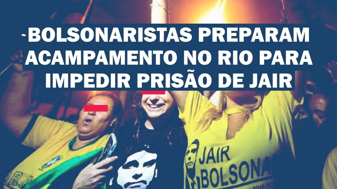 NOVO ESQUEMA: EX-ESPOSA DE WASSEF SERIA LARANJA DE IMÓVEIS DA FAMÍLIA BOLSONARO NOS EUA | Cortes 247
