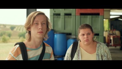 Super bourrés - Teaser #1 [VF|HD1080p]