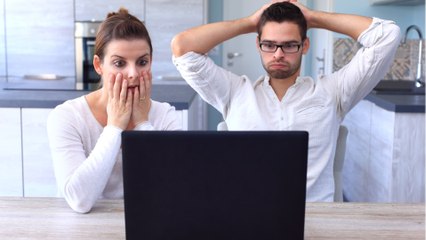 Ces hausses d'impôts et de taxes que le gouvernement pourrait imposer en 2024