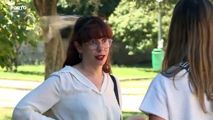 Polémica agressão da PSP em supermercado