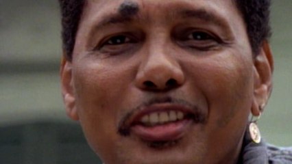 Aaron Neville - Everybody Plays The Fool (Alternate Version)