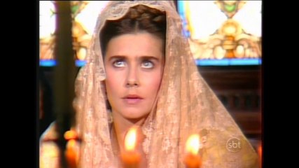 Dona Beija 11 ((PORTUGUÊS)) FULL HD (Versão SBT)