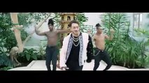 Saad Lamjarred Ghazali best song