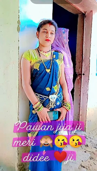 VID-20230818-WA0022