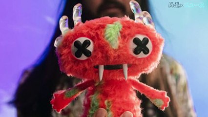 A Bruce Lee anime series? Hell Yeah ! | Daily Anime News