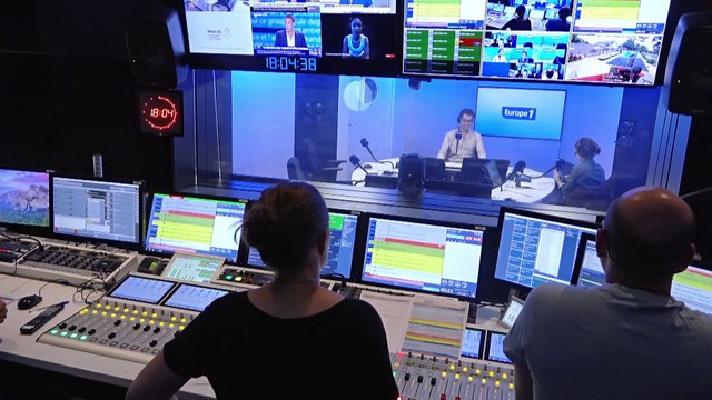 «Même des nageurs aguerris peuvent se noyer», pourquoi la baignade dans les cours d'eau présente des risques