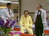 Only When I laugh (British Sitcom) 1979  E1 A Bed with a View