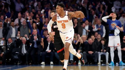 FIBA World Cup: Impact of Absent Players on Teams - Canada Still a Contender