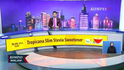 Polda Metro Jaya Bantah 3 Polri yang Ditangkap Terlibat Terorisme di Bekasi