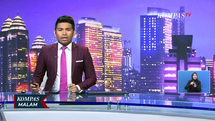 Kejagung Putuskan AG Kekasih Mario Dandy Tak Dibebankan Bayar Restitusi