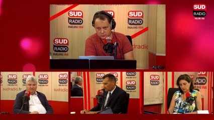 Est-ce que le tourisme français a définitivement tourné la page du covid ?