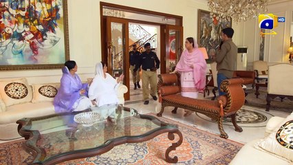 Sirf Tum Ep 36   18th Aug 2023