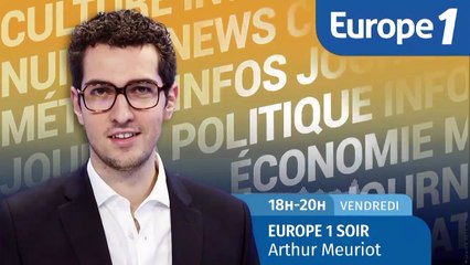 Retours de vacances : ces Français qui doivent supporter la chaleur en voiture