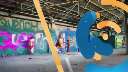 Accidente Aéreo en Carretera de Malasia 🚗✈️