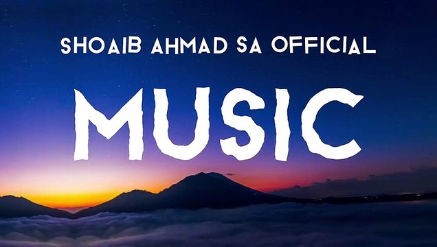 Kya Mujhe Pyaar Hai - KK I Lofi Mix I [Slowed and Reverb] I LateNight Vibes