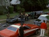 Starsky & Hutch S02E08-Der Spezialist