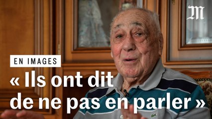 Quarante-sept soldats allemands exécutés en juin 1944 : des fouilles en cours pour percer le « secret de Meymac »