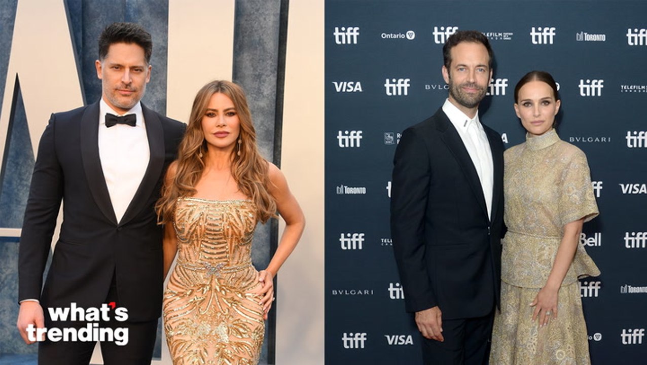 Ariana Grande To Britney Spears, Here's A Rundown Of All The Celebs Headed For Divorce This Summer