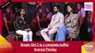 Exclusive Interview_ Ayushmann Khurrana-Ananya Panday On Gender Switching Challenges In Dream Girl 2