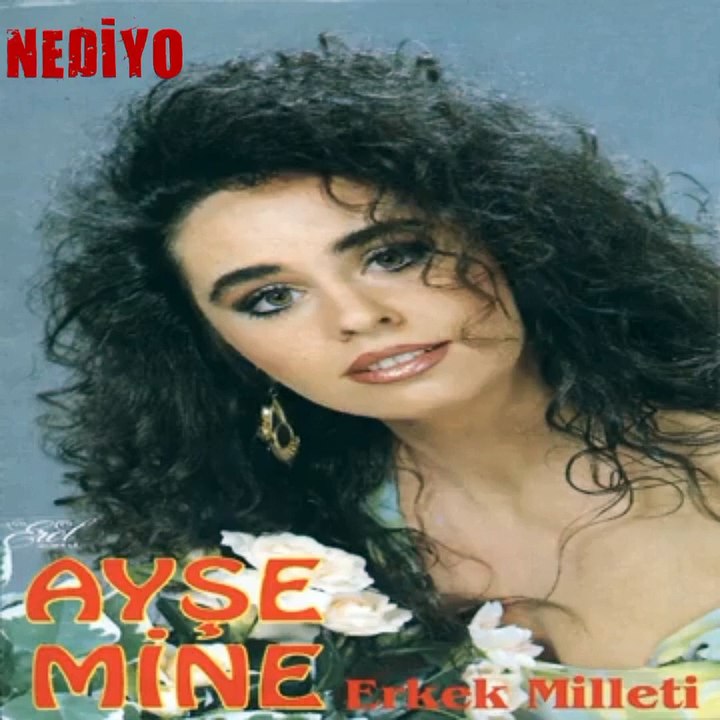 Kadın Erkek #shorts #reels #kadın #wom #erkek #arebesk #müzik #atışma #yout