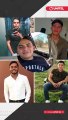 ¿Qué pasó con los 5 jóvenes desaparecidos en Lagos de Moreno, en Jalisco (México)?