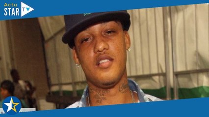 Mort du rappeur Young Capone à l’âge de 35 ans  ce que l'on sait du drame