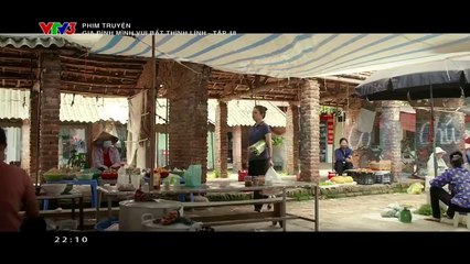 Gia đình mình vui bất thình lình tập 48 - Full - xem phim gia dinh minh vui bat thinh linh tap 49