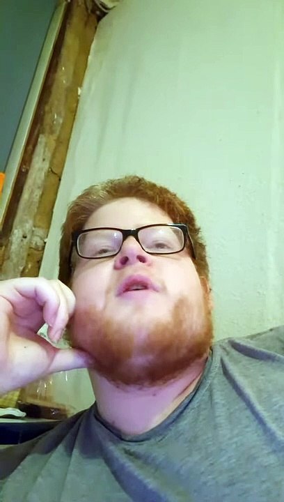 Ich bin glücklich #drachenlord #rainerwinkler #drachengame