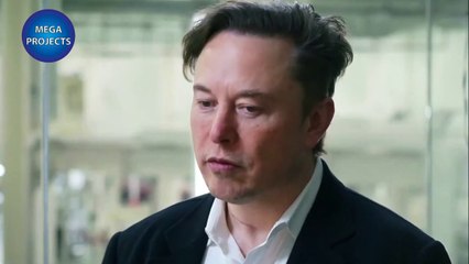 elon musk biggest projects in the future 2022-2030
