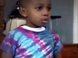 Blue's Clues S05E06 Playing Store