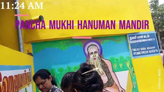 chennai tour day 7,rameswaram sightseeing, Panchmukhi hanuman mandir,ghost town Dhanushkodi,last land of india Archal munai, most dengerous rail bridge pamban bridge, train journey over the sea, Ramnath Swamy temple,22 kund bath,agni tirtham