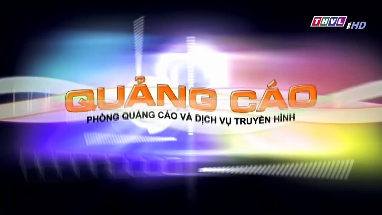 CÓ HẸN VỚI YÊU THƯƠNG TẬP 25-26-27-28-29-30-31 - PHIM VIỆT NAM THVL1 - XEM PHIM HOA HONG CHO SOM MAI TAP 25-26-27-28-29-30-31