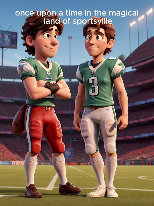 Browns battle to a tie against Eagles