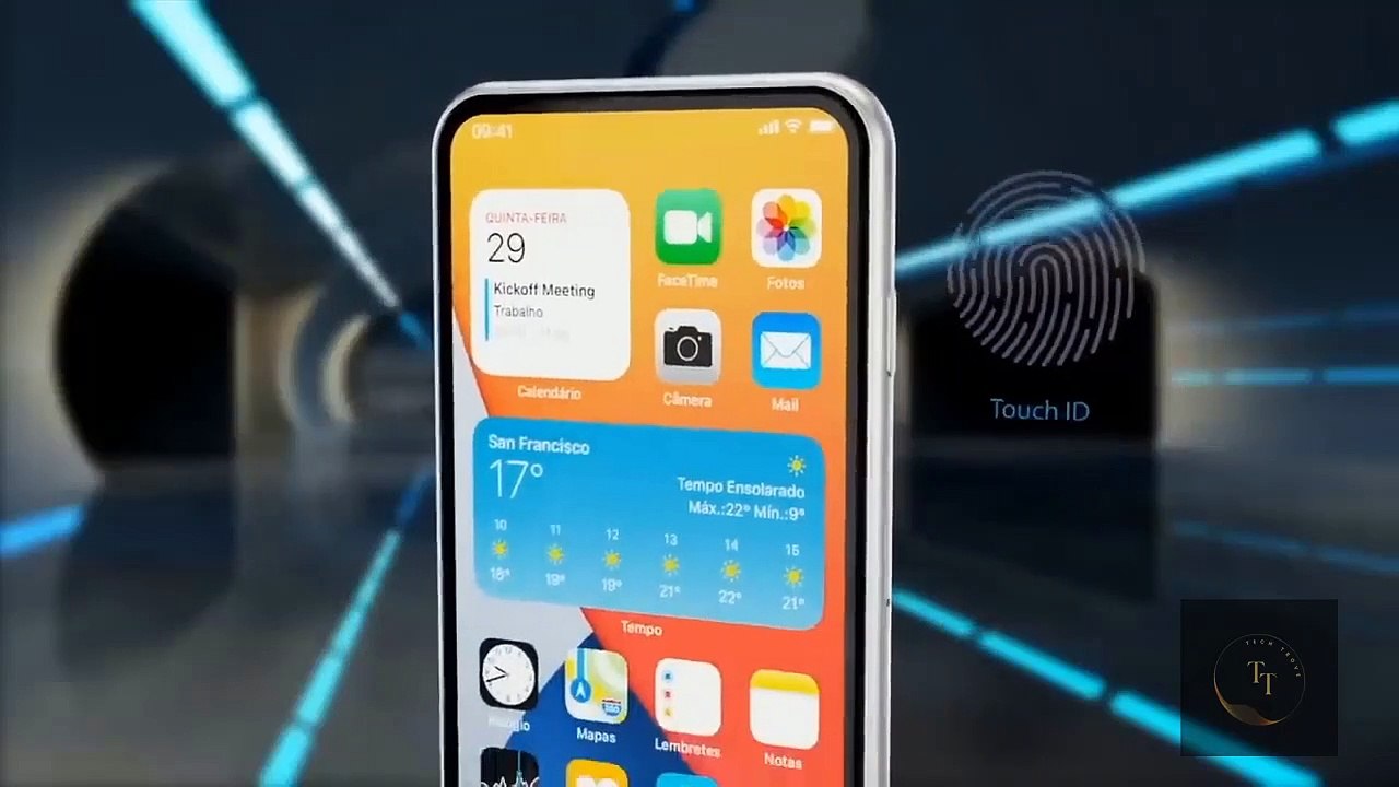Upcoming iPhone SE 4 (2023) - Unveiling the Latest Leaks and Anticipated Features