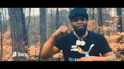 BeeLo Loco - So Much Pain [Official Music Video]