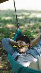 pose tes questions en commentaire 