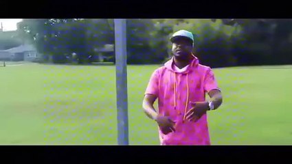 BeeLo Loco - Faded (Official Music Video)