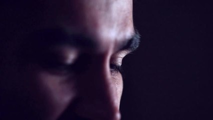 Gündogan: "Freue mich darauf, mein Bestes zu geben"