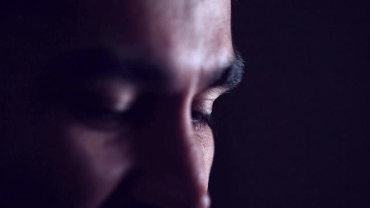 Gündogan: 'Freue mich darauf, mein Bestes zu geben'