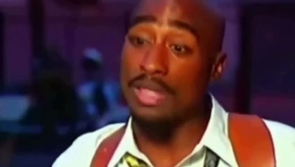 BeeLo Loco - Prophets (Official Music Video)