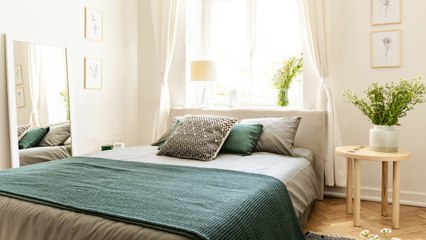 How Often Should You Change Your Mattress?
