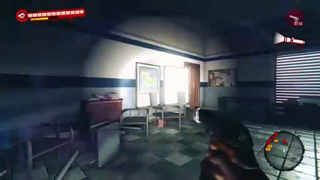 Dead Island Part 15