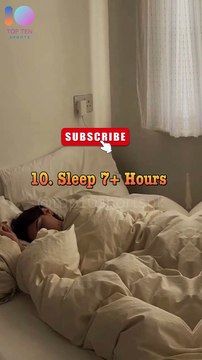 10 Transformative Habits for Personal Growth and Success #viral #top10 #youtubeshorts #shorts