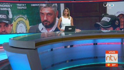 Cae brasileño buscado en su país por homicidio