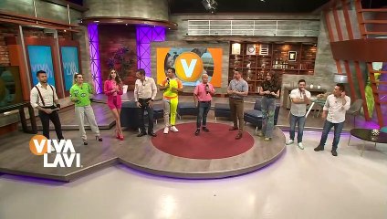 Marlon afirma que amigas de Wendy comenzaron burlas en su contra