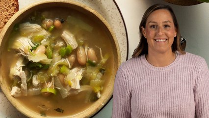 7-Day No-Sugar Meal Plan to Have More Energy