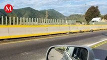 Hallan más bolsas con restos humanos en Nogales, Veracruz