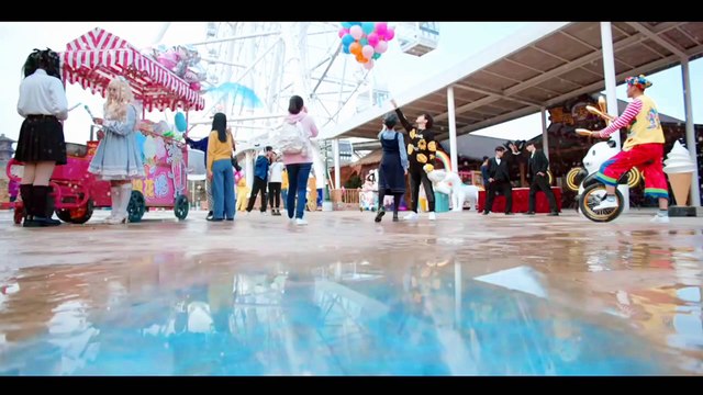 Korean Mix Hindi Songs 2023 Korean Drama Korean cute Story Chinese Love Story Songs Kdrama Mv