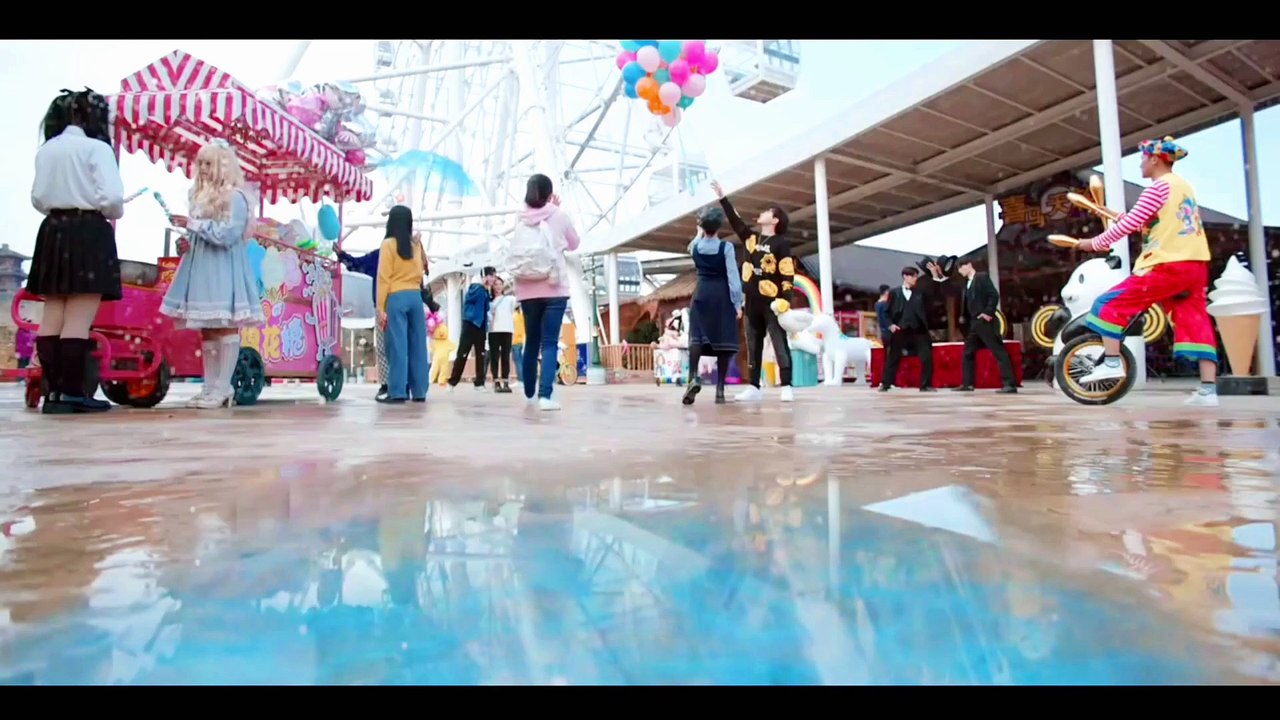 Korean Mix Hindi Songs 2023  Korean Drama  Korean cute Story  Chinese Love Story Songs Kdrama Mv